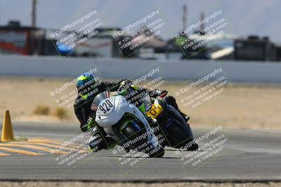 media/Apr-15-2023-CVMA (Sat) [[fefd8e4f28]]/Race 13 500 Supersport-350 Supersport/